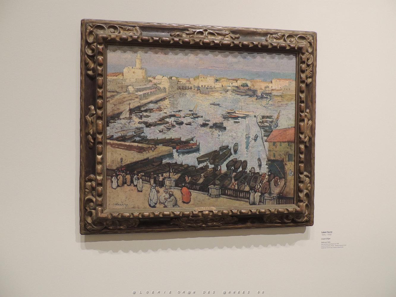 2022 07 07 TOULON L ALGERIE DES PEINTRES 1830-1930 (47).jpg